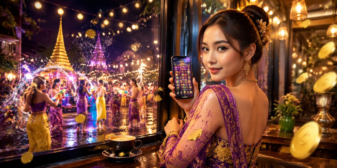 72i