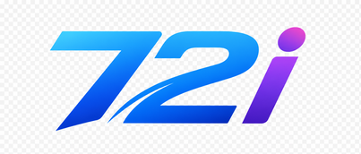 72i